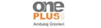 One Plus